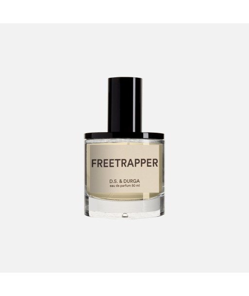 DS & Durga Freetrapper 50mL Venez acheter