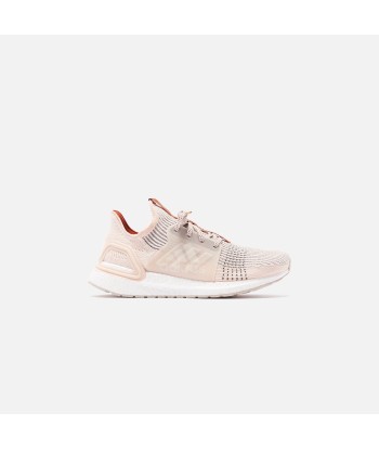 adidas Consortium x Wood Wood UltraBoost 19 - Linen en linge