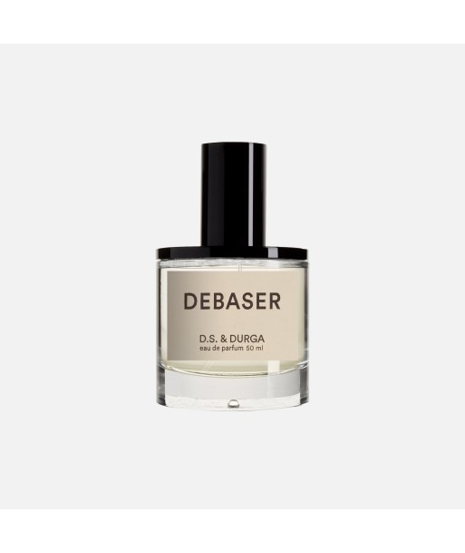 DS & Durga Debaser 50mL des créatures d'habitude