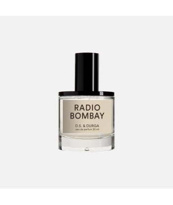 DS & Durga Radio Bombay 50mL solde