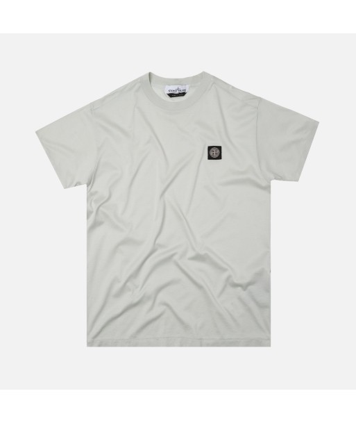 Stone Island Tee - Polyvere acheter