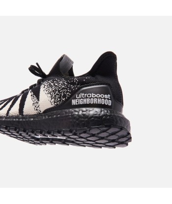 adidas Consortium x NBHD UltraBOOST - All Terrain Black l'achat 