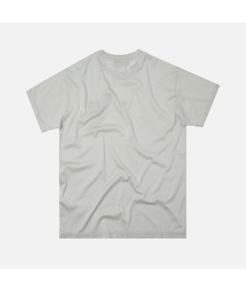 Stone Island Tee - Polyvere acheter