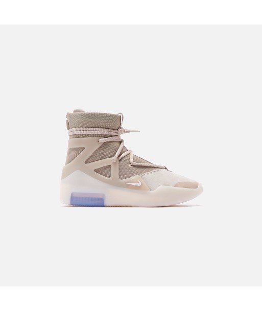 Nike Air Fear of God 1 - Oatmeal pas cher 