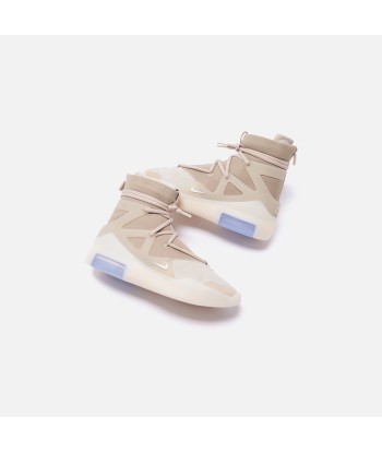 Nike Air Fear of God 1 - Oatmeal pas cher 