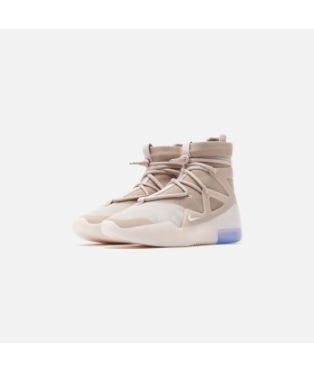 Nike Air Fear of God 1 - Oatmeal pas cher 