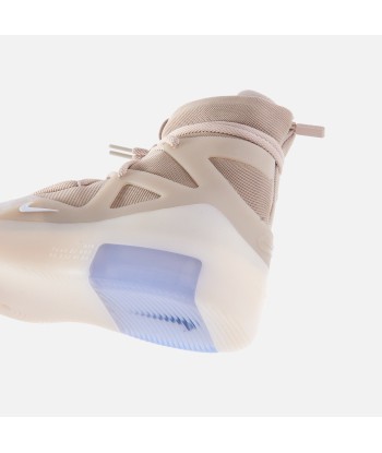 Nike Air Fear of God 1 - Oatmeal pas cher 