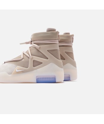 Nike Air Fear of God 1 - Oatmeal pas cher 