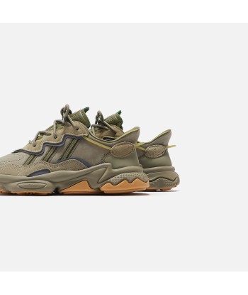 adidas Ozweego - Desert Storm Toutes les collections ici