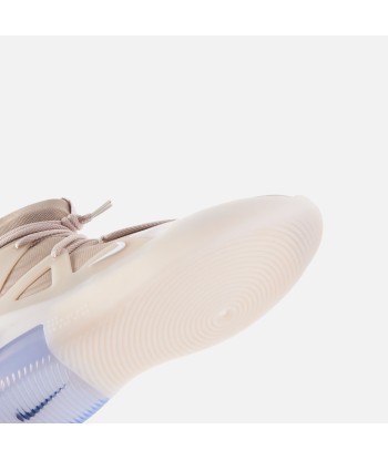 Nike Air Fear of God 1 - Oatmeal pas cher 