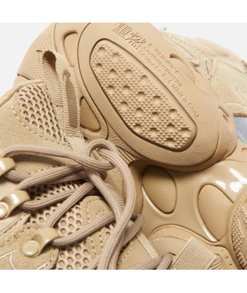 Li-Ning 2020 Ace - Beige vous aussi creer 