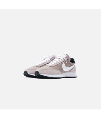 Nike Air Tailwind '79 - Pumice / White / Black / Team Orange 2024