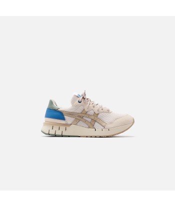 Onitsuka Tiger Rebilac Runner - Oatmeal / Wood Crepe acheter en ligne