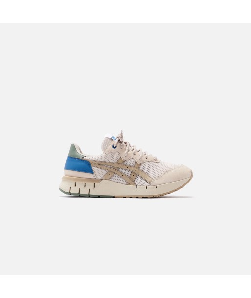 Onitsuka Tiger Rebilac Runner - Oatmeal / Wood Crepe acheter en ligne