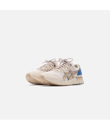 Onitsuka Tiger Rebilac Runner - Oatmeal / Wood Crepe acheter en ligne