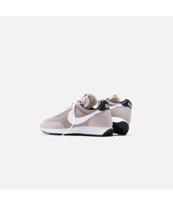 Nike Air Tailwind '79 - Pumice / White / Black / Team Orange 2024