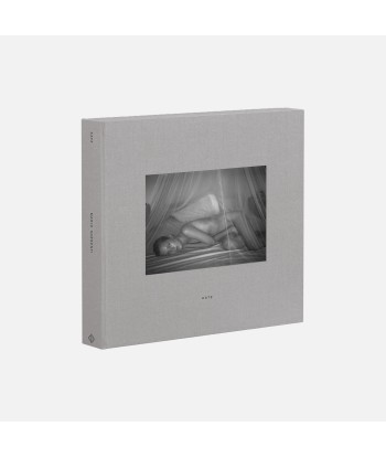 Phaidon Kate solde