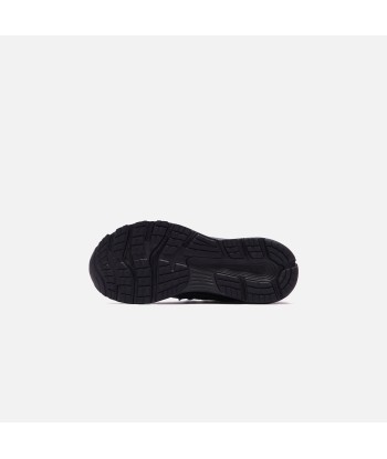 Asics x Kiko Kostadinov Gel-Korika - Black Paris Déstockage Promo