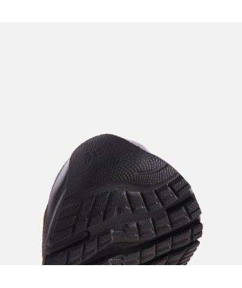 Asics x Kiko Kostadinov Gel-Korika - Black Paris Déstockage Promo