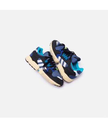 adidas ZX Torison - Tech Ink / Core Black / Footwear White Amélioration de cerveau avec