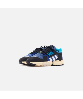 adidas ZX Torison - Tech Ink / Core Black / Footwear White Amélioration de cerveau avec