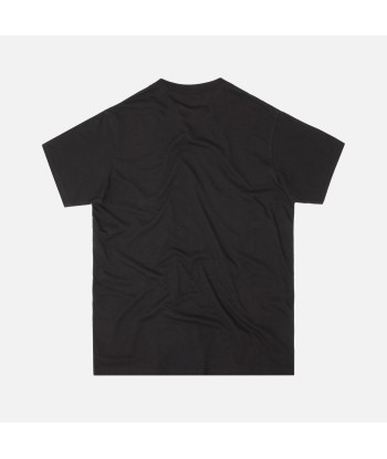 Maharishi Life - Death Tee - Black de France