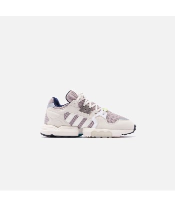 adidas WMNS ZX Torsion - Light Brown / Off White / Raw White Vous souhaitez 