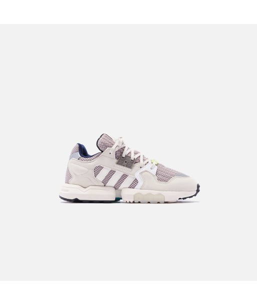 adidas WMNS ZX Torsion - Light Brown / Off White / Raw White Vous souhaitez 