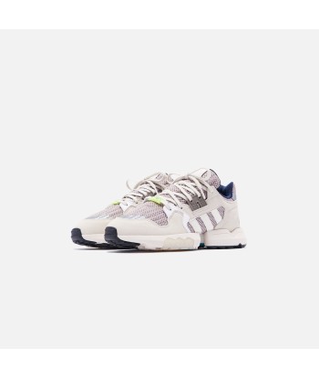 adidas WMNS ZX Torsion - Light Brown / Off White / Raw White Vous souhaitez 