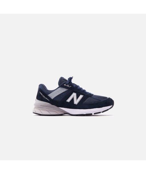 New Balance x Junya Watanabe Man M990 JN5 - Navy pour bénéficier 