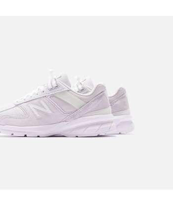 New Balance x Junya Watanabe Man M990 JW5 - White pour bénéficier 