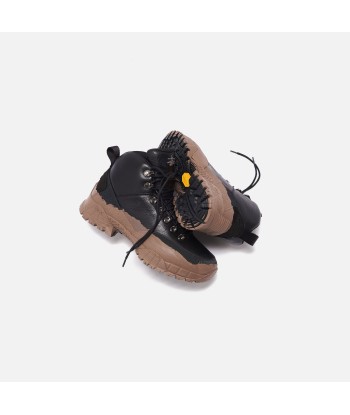 1017 Alyx 9SM Studio x Stussy Hiking Boot - Black l'évolution des habitudes 