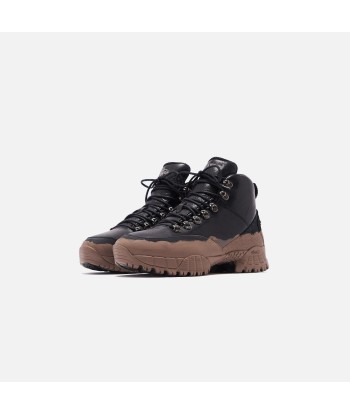 1017 Alyx 9SM Studio x Stussy Hiking Boot - Black l'évolution des habitudes 