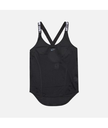 Nike x Off-White WMNS NRG AS Tank Top - Black sur le site 