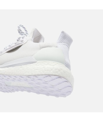 adidas Consortium x Pharrell Williams Solar Hu Pro - White sélection de produits