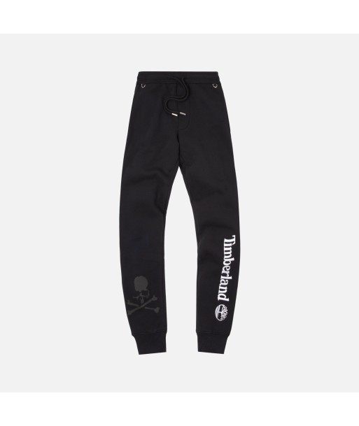 Timberland x Mastermind Sweatpant - Black Venez acheter