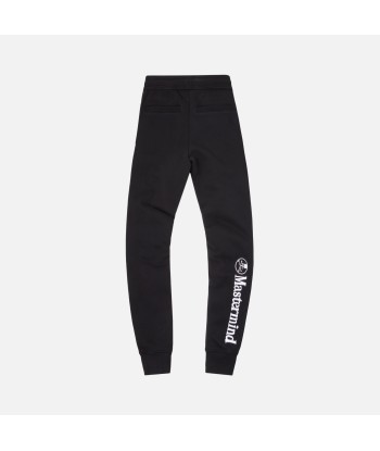 Timberland x Mastermind Sweatpant - Black Venez acheter