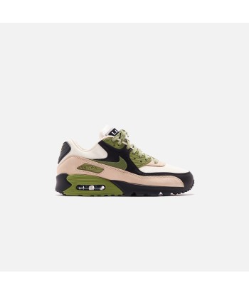 Nike Air Max 90 NRG - Lahar Escape Livraison rapide