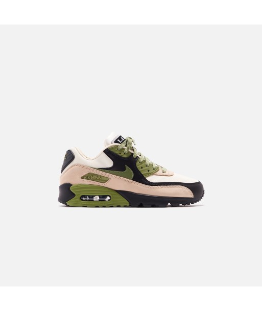 Nike Air Max 90 NRG - Lahar Escape Livraison rapide