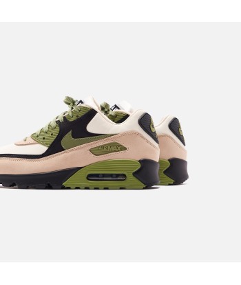 Nike Air Max 90 NRG - Lahar Escape Livraison rapide