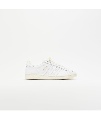 adidas Consortium Earlham SPZL - White 2 - 3 jours ouvrés.