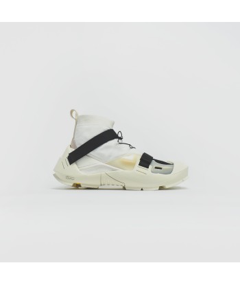 Nike x MMW Free TR 3 - Ivory / Black Venez acheter