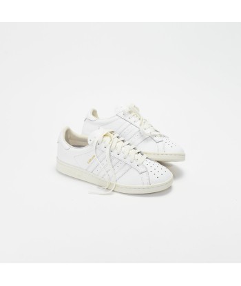 adidas Consortium Earlham SPZL - White 2 - 3 jours ouvrés.