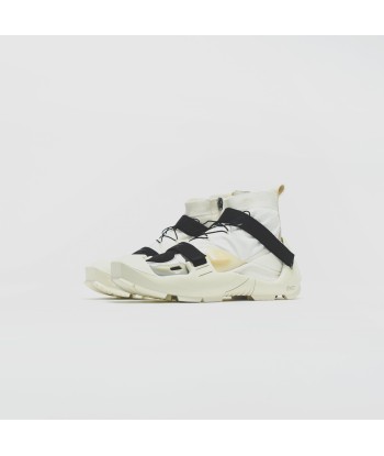 Nike x MMW Free TR 3 - Ivory / Black Venez acheter