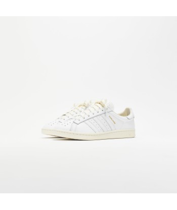 adidas Consortium Earlham SPZL - White 2 - 3 jours ouvrés.