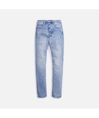 Ksubi Chitch Punk - Blue sélection de produits