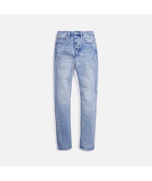 Ksubi Chitch Punk - Blue sélection de produits