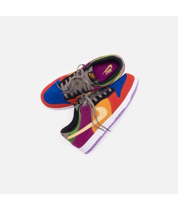 Nike Dunk Low SP - Viotech en ligne des produits 