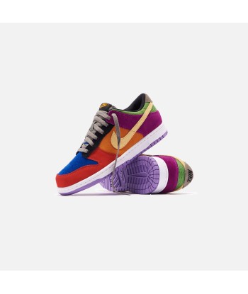 Nike Dunk Low SP - Viotech en ligne des produits 