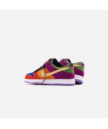 Nike Dunk Low SP - Viotech en ligne des produits 